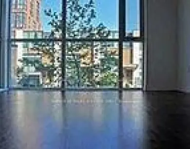 #104-1 Cole St Regent Park 3睡房3卫生间1车位, 出售价格898000.00加元