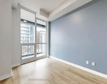 
            #317-32 Forest manor Rd Henry Farm 1睡房2卫生间1车位, 出售价格469000.00加元                    