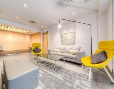 
            #1702-150 Fairview Mall Dr Don Valley Village 2睡房2卫生间1车位, 出售价格686000.00加元                    