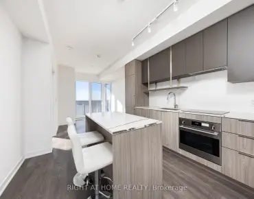 #2503-15 Holmes Ave Willowdale East 1睡房2卫生间车位, 出售价格630000.00加元