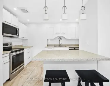 
#235-4001 Don Mills Rd Hillcrest Village 2 beds 3 baths 1 garage 599000.00        