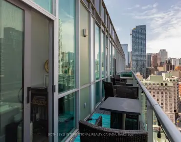 
            #NPH101-116 George St Moss Park 2睡房2卫生间1车位, 出售价格1599000.00加元                    
