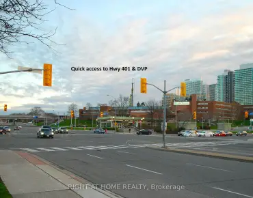 59 Cheryl Shepway N/A Don Valley Village 3 beds 2 baths 2 garage 839900.00