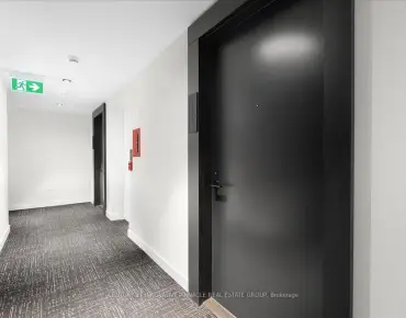 #513S-127 Broadway Ave Mount Pleasant West 睡房1卫生间车位, 出售价格399000.00加元