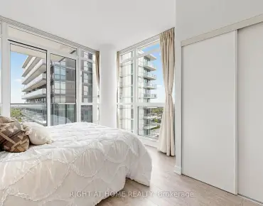 
            #2809-29 Singer Crt Bayview Village 2睡房2卫生间1车位, 出售价格635000.00加元                    