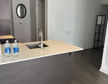 
#2901-57 St Joseph St Bay Street Corridor 1 beds 1 baths 1 garage 798000.00        