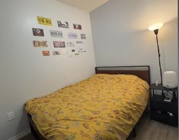 
            #907-3237 Bayview Ave Bayview Village 2睡房2卫生间1车位, 出售价格530000.00加元                    