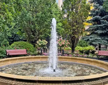 
            #312-650 Sheppard Ave E Bayview Village 1睡房1卫生间1车位, 出售价格479000.00加元                    