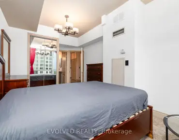 
            #2008-2 Rean Dr Bayview Village 1睡房2卫生间1车位, 出售价格499800.00加元                    