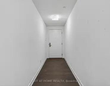 #512-3 Gloucester St Church-Yonge Corridor 1睡房1卫生间车位, 出售价格749000.00加元