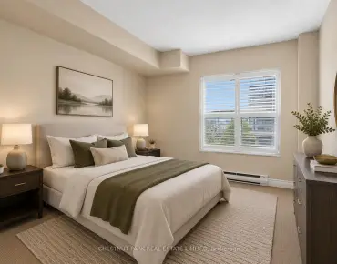 
            #502-97 Lawton Blvd Yonge-St. Clair 2睡房2卫生间1车位, 出售价格599000.00加元                    
