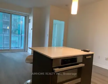 
#804-9 Bogert Ave Lansing-Westgate 1 beds 1 baths  garage 549800.00        