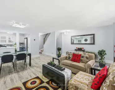 
#40-24 Purple Sageway N/A Hillcrest Village 3 beds 2 baths 2 garage 699000.00        