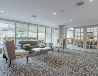 
            #409-15 Maitland Pl Cabbagetown-South St. James Town 1睡房1卫生间1车位, 出售价格499900.00加元                    
