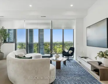 
            #1006-1 Hillsdale Ave W Yonge-Eglinton 3睡房2卫生间车位, 出售价格1951732.00加元                    