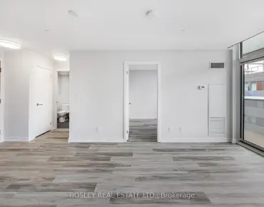 
            #723-120 Varna Dr Englemount-Lawrence 2睡房2卫生间1车位, 出售价格499000.00加元                    