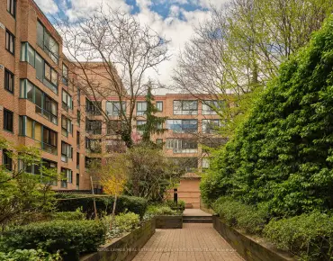 
            #514-225 Davenport Rd Annex 3睡房2卫生间1车位, 出售价格2095000.00加元                    