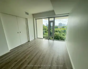 
            #735-8 Hillsdale Ave E Mount Pleasant West 1睡房1卫生间车位, 出售价格550000.00加元                    