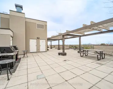 
            #208-1030 Sheppard Ave W Bathurst Manor 2睡房2卫生间1车位, 出售价格539900.00加元                    