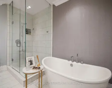 
#119-45 York Mills Rd Bridle Path-Sunnybrook-York Mills 3 beds 3 baths 2 garage 1728800.00        