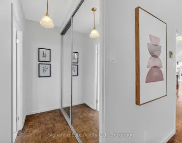 
            #303-10 Prue Ave Englemount-Lawrence 2睡房2卫生间2车位, 出售价格979000.00加元                    