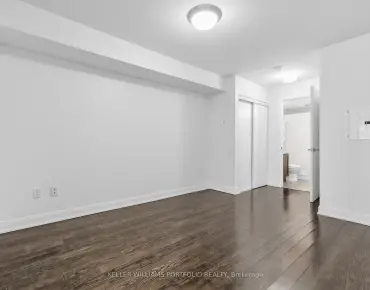 #904-2191 Yonge St Mount Pleasant West 1睡房1卫生间车位, 出售价格570000.00加元