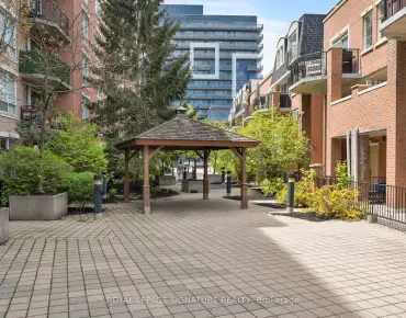 #621-1000 King St W Niagara 2睡房2卫生间1车位, 出售价格819000.00加元