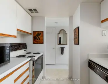 
#1506-25 Maitland St Church-Yonge Corridor 1 beds 2 baths 1 garage 614900.00        