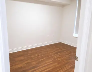 
            #2420-500 DORIS Ave Willowdale East 1睡房1卫生间1车位, 出售价格598000.00加元                    