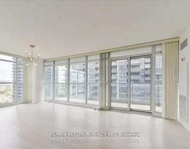 
            #1110-15 Singer Crt Bayview Village 2睡房2卫生间1车位, 出售价格659900.00加元                    