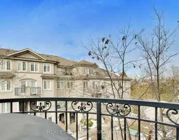 
            #B16-108 Finch Ave W Newtonbrook West 2睡房2卫生间1车位, 出售价格699888.00加元                    