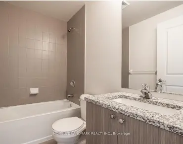 
            4955 Yonge St Willowdale East 1睡房1卫生间车位, 出售价格599000.00加元                    