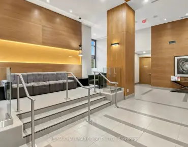 
            #313-295 Adelaide St W Waterfront Communities C1 2睡房2卫生间1车位, 出售价格749900.00加元                    