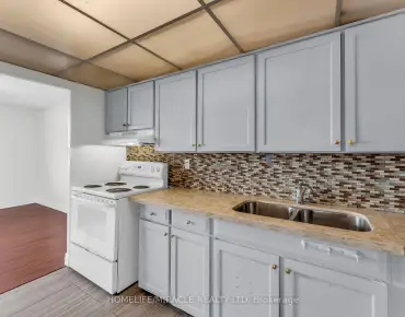 
#1611-20 Forest Manor Rd Henry Farm 3 beds 2 baths 1 garage 429900.00        