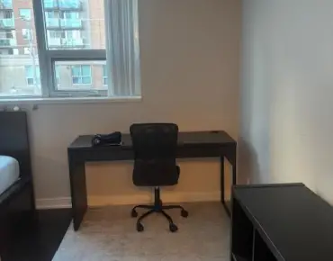 #304-320 Richmond St E Moss Park beds 1 baths garage 369900.00