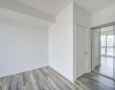 
#3307-386 Yonge St Bay Street Corridor 3 beds 2 baths 1 garage 1088800.00        