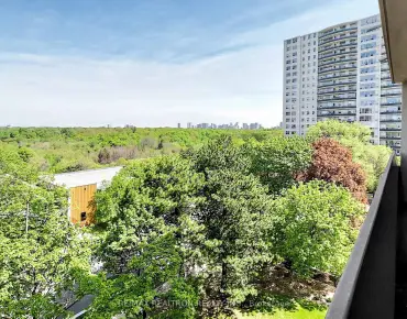 
#608-100 Canyon Ave Bathurst Manor 2 beds 2 baths 1 garage 549000.00        