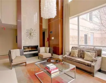 #512-2 Rean Dr Bayview Village 2睡房2卫生间1车位, 出售价格614900.00加元