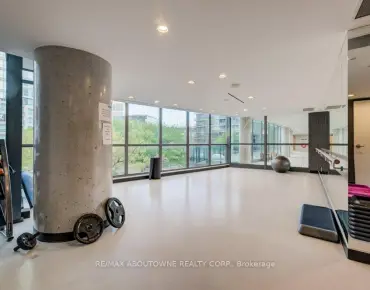 
#3008-215 Fort York Blvd Niagara 1 beds 1 baths 1 garage 579900.00        