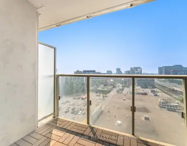 #1112-125 Western Battery Rd Niagara 1 beds 2 baths 1 garage 619000.00