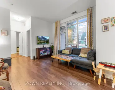 
#0124-55 Ann O'reilly Rd Henry Farm 3 beds 2 baths 1 garage 729900.00        