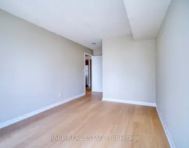 
#3007-210 Victoria St Church-Yonge Corridor 1 beds 1 baths  garage 499000.00        