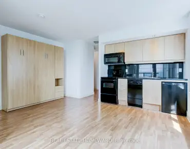 
            #Up01-19 Avondale Ave Willowdale East 睡房1卫生间1车位, 出售价格349900.00加元                    