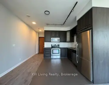 
            #1010-500 Sherbourne St North St. James Town 2睡房2卫生间1车位, 出售价格825000.00加元                    