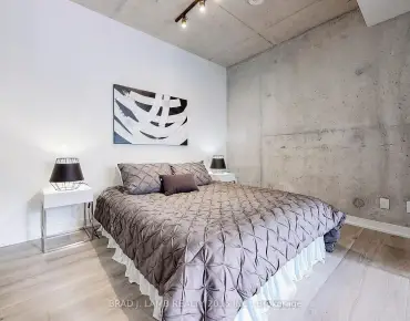 
#521-55 Ontario St Moss Park 1 beds 2 baths 1 garage 929900.00        