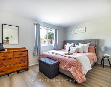 
106 Thorny Vineway N/A Bayview Village 3 beds 2 baths 2 garage 699900.00        
