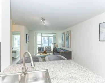 
#1801-16 Harrison Garden Blvd Willowdale East 1 beds 1 baths 1 garage 549900.00        