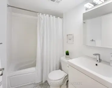 
#808-4978 Yonge St Lansing-Westgate 1 beds 1 baths 1 garage 538000.00        