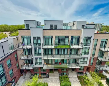 
            #33-871 Sheppard Ave W Clanton Park 2睡房2卫生间1车位, 出售价格649000.00加元                    