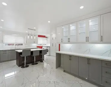 
6 Windy Golfway Way Flemingdon Park 3 beds 2 baths 3 garage 769000.00        